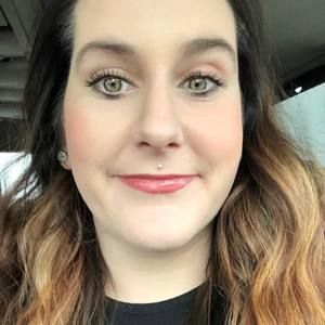 Meet your Posher, Jennalee